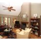 4022 Sharon Woods Drive, Powder Springs, GA 30127 ID:12971243