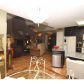 4022 Sharon Woods Drive, Powder Springs, GA 30127 ID:12971244