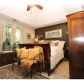 4022 Sharon Woods Drive, Powder Springs, GA 30127 ID:12971245