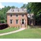 5505 Fort Fisher Way, Norcross, GA 30092 ID:12994139