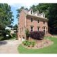 5505 Fort Fisher Way, Norcross, GA 30092 ID:12994140