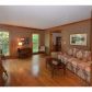 5505 Fort Fisher Way, Norcross, GA 30092 ID:12994141