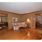 5505 Fort Fisher Way, Norcross, GA 30092 ID:12994142