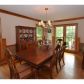 5505 Fort Fisher Way, Norcross, GA 30092 ID:12994143