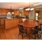 5505 Fort Fisher Way, Norcross, GA 30092 ID:12994144