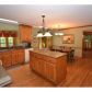 5505 Fort Fisher Way, Norcross, GA 30092 ID:12994145