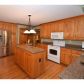 5505 Fort Fisher Way, Norcross, GA 30092 ID:12994146