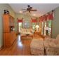 5505 Fort Fisher Way, Norcross, GA 30092 ID:12994147