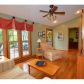 5505 Fort Fisher Way, Norcross, GA 30092 ID:12994148