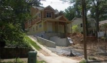 761 San Antonio Drive Ne Atlanta, GA 30306