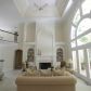 4120 Falls Ridge Drive, Alpharetta, GA 30022 ID:13029719