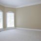 4120 Falls Ridge Drive, Alpharetta, GA 30022 ID:13029725