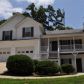 1732 6th Street Road, Cedartown, GA 30125 ID:13042382