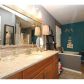 4022 Sharon Woods Drive, Powder Springs, GA 30127 ID:12971247