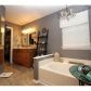 4022 Sharon Woods Drive, Powder Springs, GA 30127 ID:12971248