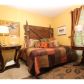 4022 Sharon Woods Drive, Powder Springs, GA 30127 ID:12971250