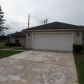 11915 Raindrop Rd, Jacksonville, FL 32219 ID:13030005