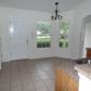 11915 Raindrop Rd, Jacksonville, FL 32219 ID:13030009