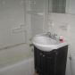 4564 Shadow Lawn Dr, Macon, GA 31210 ID:13030898