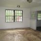 4564 Shadow Lawn Dr, Macon, GA 31210 ID:13030899