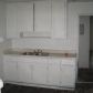 4564 Shadow Lawn Dr, Macon, GA 31210 ID:13030901