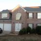 1900 Sandy Trail Drive, Hampton, GA 30228 ID:13044158