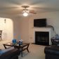 1900 Sandy Trail Drive, Hampton, GA 30228 ID:13044163