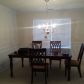 1900 Sandy Trail Drive, Hampton, GA 30228 ID:13044164