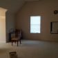 1900 Sandy Trail Drive, Hampton, GA 30228 ID:13044166