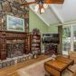 5279 Huntingford Court, Marietta, GA 30068 ID:13048290