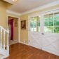 5279 Huntingford Court, Marietta, GA 30068 ID:13048291