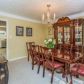 5279 Huntingford Court, Marietta, GA 30068 ID:13048292