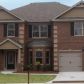 5653 Casa Blanca Lane, Atlanta, GA 30349 ID:13048598