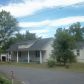 140 Liberty St, Connellys Springs, NC 28612 ID:13053194