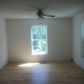 140 Liberty St, Connellys Springs, NC 28612 ID:13053200