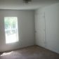 140 Liberty St, Connellys Springs, NC 28612 ID:13053196