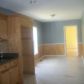 140 Liberty St, Connellys Springs, NC 28612 ID:13053197