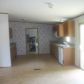 140 Liberty St, Connellys Springs, NC 28612 ID:13053198