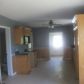 140 Liberty St, Connellys Springs, NC 28612 ID:13053199