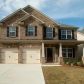 455 Silver Oak Drive, Dallas, GA 30132 ID:13041115