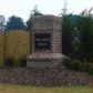 2095 Bonny Glen Circle, Austell, GA 30106 ID:13041421