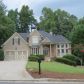 6425 Club Valley Court, Suwanee, GA 30024 ID:13051733