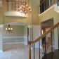 6425 Club Valley Court, Suwanee, GA 30024 ID:13051734