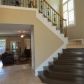 6425 Club Valley Court, Suwanee, GA 30024 ID:13051735