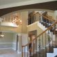 6425 Club Valley Court, Suwanee, GA 30024 ID:13051737