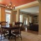 6425 Club Valley Court, Suwanee, GA 30024 ID:13051742