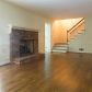 1185 Wynterhall Lane, Atlanta, GA 30338 ID:13053292