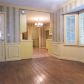 1185 Wynterhall Lane, Atlanta, GA 30338 ID:13053293