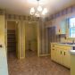 1185 Wynterhall Lane, Atlanta, GA 30338 ID:13053296