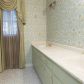 1185 Wynterhall Lane, Atlanta, GA 30338 ID:13053299